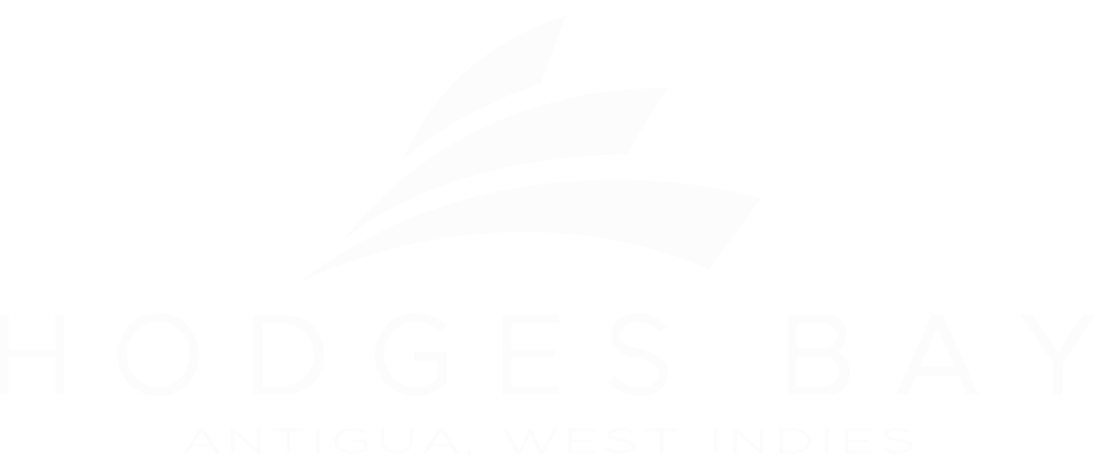 Hodges Bay Resort & Spa