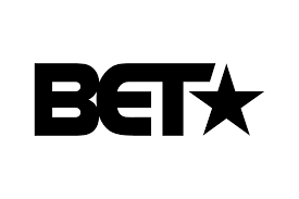 bet