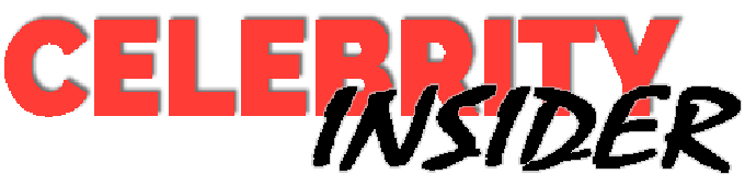celebrity-insider-logo