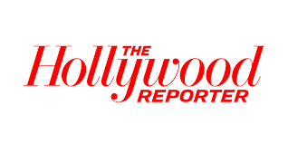 hollywood report