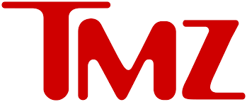 tmz