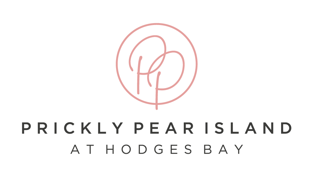 PP-logo-Trans